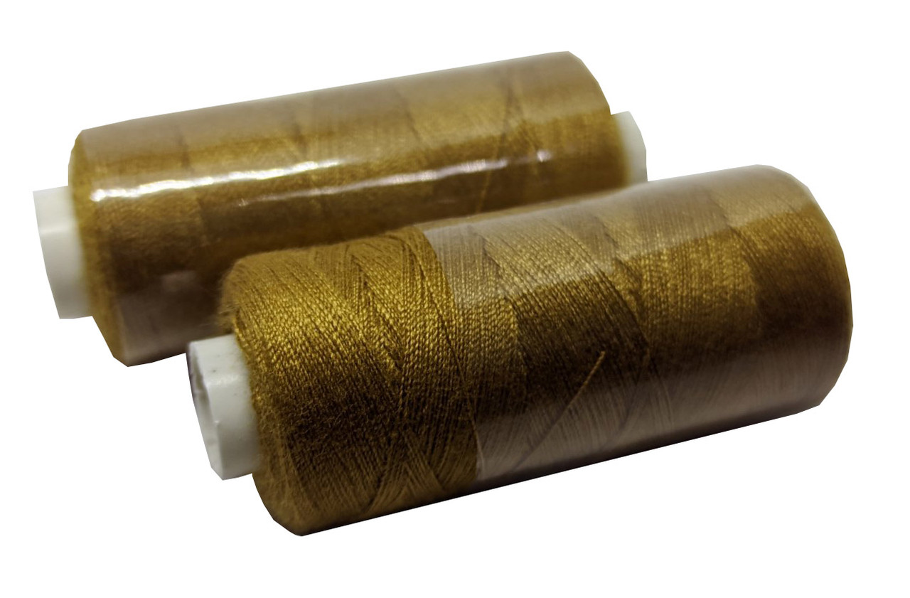 Нитки швейні "Kiwi" №40 (435), фото 1