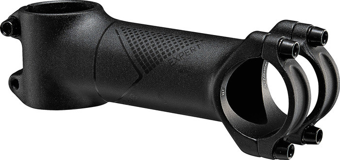 Винос MERIDA Expert CC 31,8mm