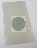 Пленка OCA для приклеивания стекол Samsung A115, A11 2020, M115, M11 2020