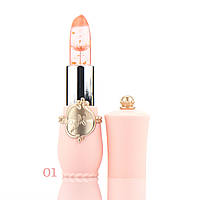 Губна помада, що змінює колір, Beauty Bright