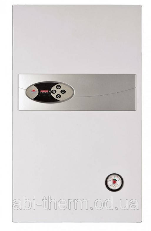 Котел електричний Kospel EKCO. R2 - 8 220 V / 380 V