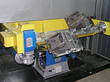 Роботехнологічний комплекс РК755 для дугового зварювання деталей машин., фото 5