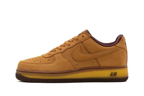 Nike air force 1 7 xx discount