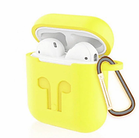 Чохли для AirPods