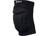 Наколенники для волейбола ASICS PERFORMANCE KNEEPAD 672540-0900