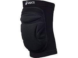 Наколінники для волейболу ASICS PERFORMANCE KNEEPAD 672540-0900