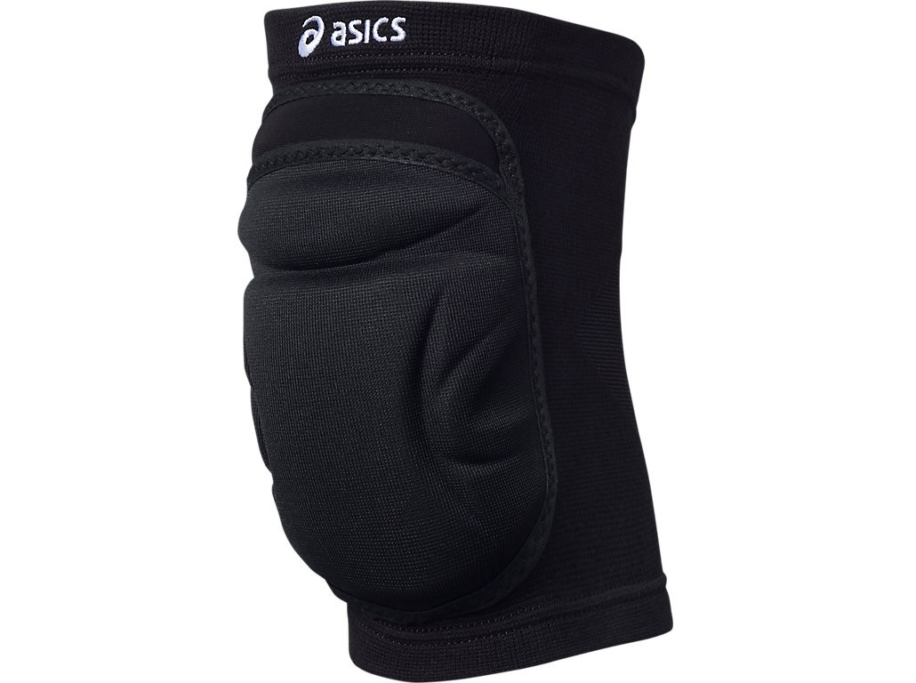 Наколенники для волейбола ASICS PERFORMANCE KNEEPAD 672540-0900 (ID ...
