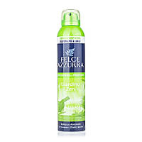 Paglieri Освежитель воздуха Spray Giardino Zen 250 мл, арт.32189