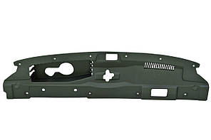 Кожух замка капота Mitsubishi Outlander 3 (2014-наше время) рестайл, 2-й 3-й рестайл EPROFARO