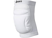 Волейбольные наколенники ASICS PERFORMANCE KNEEPAD 672540-0001