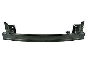 Підсилювач бампера переднього Kia Cerato 3 (2013-2016) EPROFARO