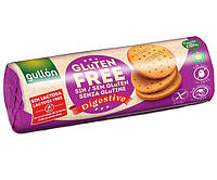 Печенье GULLON без глютена Digestive 150 г