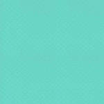 Лайнер Cefil Caribe бірюзовий, фото 2