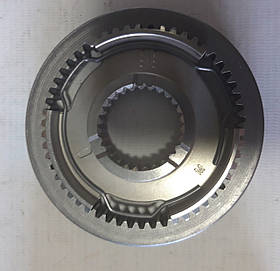 Муфта 5 передачи Ducato,Boxer,Jamper 00- 2,3-2,8HDI