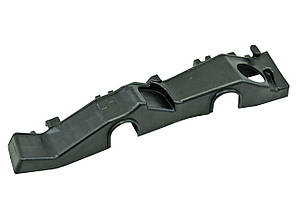 Кронштейн бампера Kia Optima 4 JF (2016-наші часи) переднього лівий EPROFARO