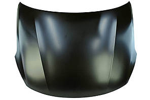 Капот Kia Optima 4 JF (2016-нв) EPROFARO