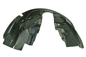 Підкрилки Ford Mondeo 5 (2014-2017) передній лівий EPROFARO