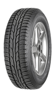 Автошина SAVA 205/60 R16 92 H Intensa HP Demi: Залог Качества