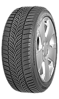 Автошина SAVA 215/65 R16 98 H Eskimo HP MS G Demi: Залог Качества