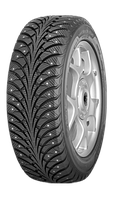 Автошина SAVA 205/55 R16 91 T Eskimo STUD MS FP H-STUD P Demi: Залог Качества