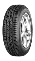 Автошина SAVA 175/65 R14 82 T Perfecta T Demi: Залог Качества