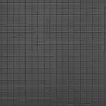 Лайнер Cefil Touch Tesela Gris Anthracite темно-сіра мозаїка (текстурний), фото 2