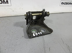 Петля дверей передньої/задньої ліва верхня Peugeot 307 (2001-2008) ОЕ: 9035G6