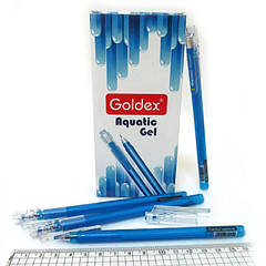 Ручки тм Goldex