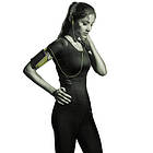 Чохол на руку для iPhone SE 2016/5/5s Belkin Ease-Fit Day Glow, фото 3