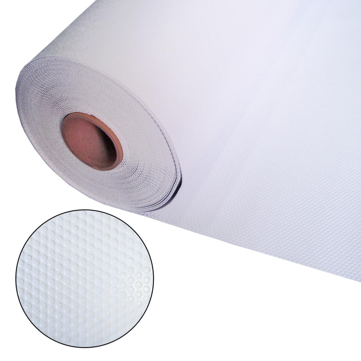 Лайнер Cefil Inter білий (протиковзний), фото 1