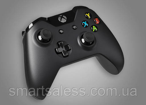 Mi box s cheap xbox 360 controller