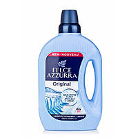 Paglieri Гель для прання "Classico" 1595 мл, арт.30802