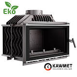 Камінна топка KAWMET W16 (9.4 kW) EKO, фото 6