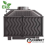 Камінна топка KAWMET W16 (9.4 kW) EKO, фото 7