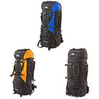Туристичний рюкзак North Face Extreme 100 л