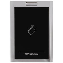 Зчитувач безконтактних карт HikVision DS-K1101M (СКД) (22381)