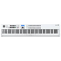 MIDI-клавіатура Arturia KeyLab Essential 88