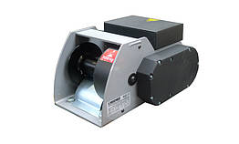 Лебідка електрична HUCHEZ AGON 300 кг