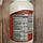 NOW Foods - Eve Superior Womens Multi (90 softgel), фото 2