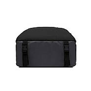 ФотоРюкзак Caden L5 BLACK чорний для фото/відео, фото 5