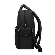 ФотоРюкзак Caden L5 BLACK чорний для фото/відео, фото 6