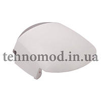 Кришка корпусу для кухонного комбайну Moulinex MS-0697369