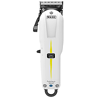 Машинка для стрижки Wahl Super Taper Cordless (08591-2316H)