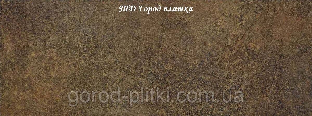 IVC Moduleo 46470 - Select Click Cantera: вініловий ламінат на замках 191*1316 мм