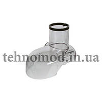 Крышка корпуса соковыжималки Moulinex SS-994145