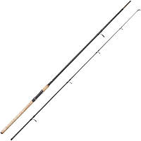 Спиннинг Colmic Master Spin 1,80m 10-30g (CAMA35K)