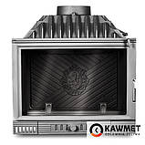 Каминна топка KAWMET W2 (14,4 kW), фото 6