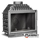 Каминна топка KAWMET W2 (14,4 kW), фото 7