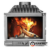 Каминна топка KAWMET W2 (14,4 kW), фото 3