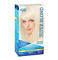 Освітлювач для волосся Super Blond